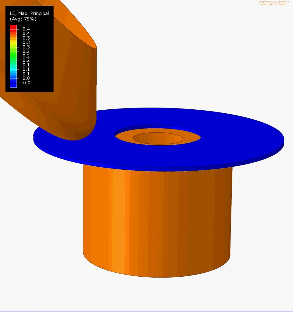 awab-simulation-33