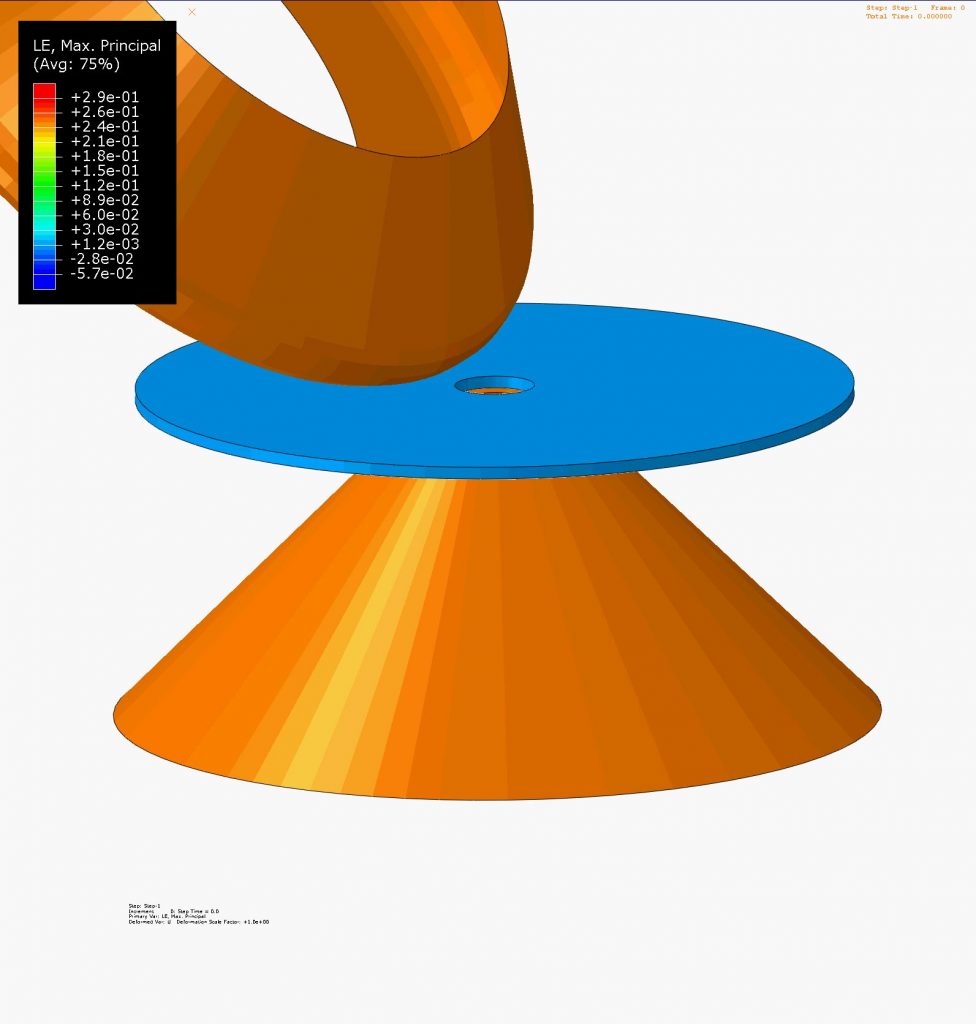 awab-simulation-kn2