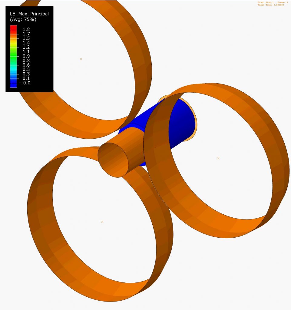 awab-simulation-tr2